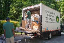 Best Garage Cleanout  in Ravenna, NE